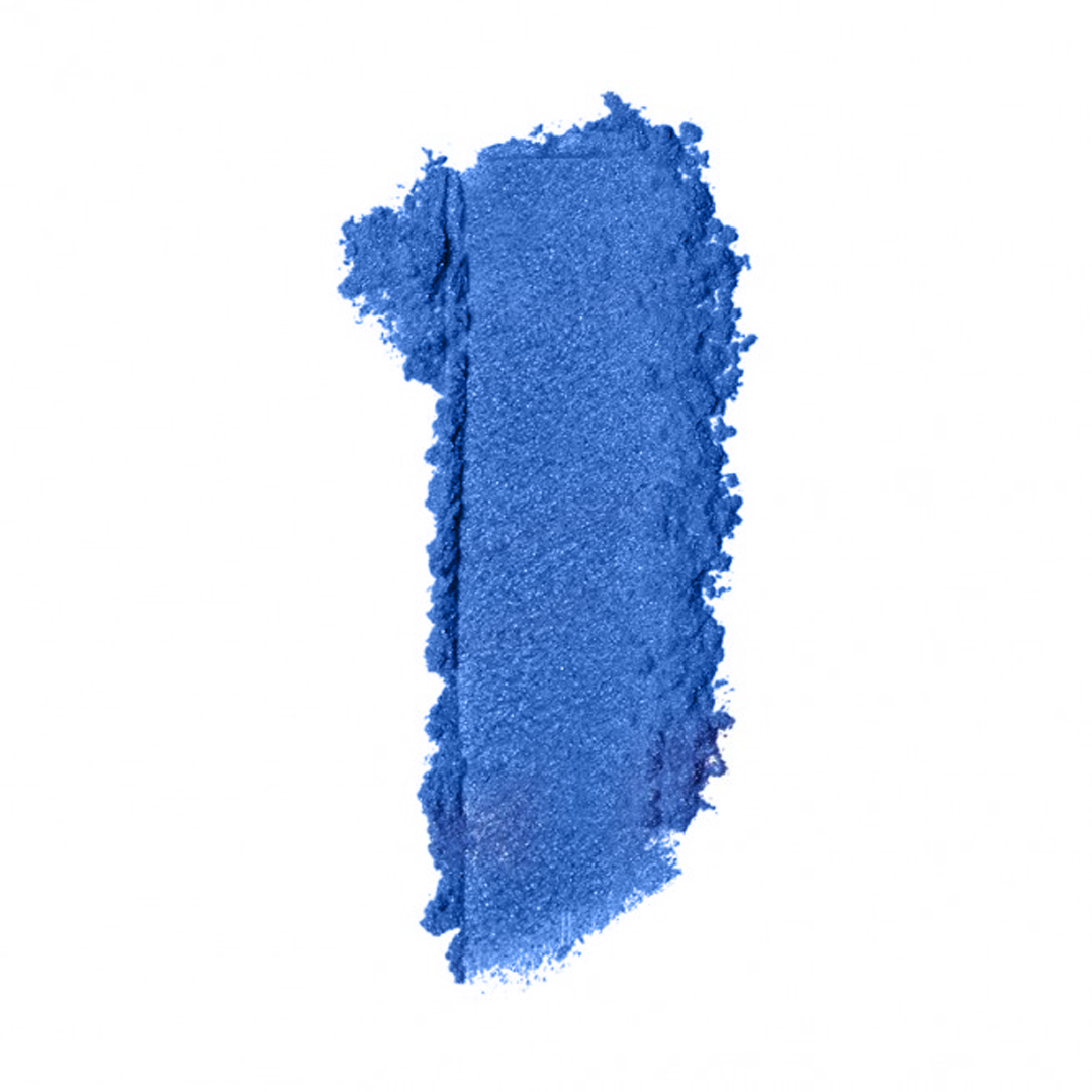 WABI Pigments Glitter WPG 09 φωτογραφία